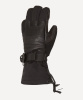 Перчатки RedFox Edge Man (Мужской; M; Черный)